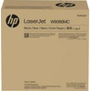 Hewlett Packard (HP) Toneris HP Juodas Managed LaserJet Toneris cartridge (W9088MC)