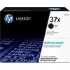 Hewlett Packard (HP) HP juodi originalūs dažai (CF237X)