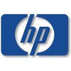 Hewlett Packard (HP) Toneris HP Juodas (Q1338D)