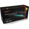 „HP Juodas Toneris Replacement 12A“ (Q2612A)