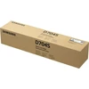 HP juodas toneris Zamiennik MLT-D704S (SS770A)