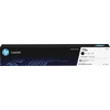 Toneris HP LaserJet Oryginalny juoda toner 176A (W1760A)