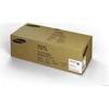 Hewlett Packard (HP) Toneris HP MLT-D707L High Yield