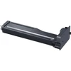 Hewlett Packard (HP) Toneris HP MLT-D707L High Yield