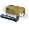 Hewlett Packard (HP) Toneris HP MLT-D707L High Yield
