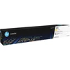 HP originalus toneris W2252A, HP 225A, geltonas, 40000 psl.