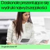 Hewlett Packard (HP) Tonerio kasetė HP. W2130X (213X), skirta „Color LaserJet Enterprise Flow MFP 6800 / Flow MFP 6801 / MFP 6800 dn / X 650 / X 654 / X 65400 / 6700“, juoda, didelės talpos.