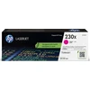 Hewlett Packard (HP) Toneris HP Toneris Cart. W2130Y (213Y) for Color LaserJet Enterprise Flow MFP 6800 / Flow MFP 6801 / MFP 6800 dn / X 650 / X 654 / X 65400 / 6700 juodas Extra High Capacity