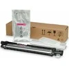 Hewlett Packard (HP) Toneris HP Toneris HP 5PN59A