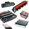 Hewlett Packard (HP) Toneris HP W9013MC MAGENTA MANAGED