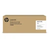 Hewlett Packard (HP) Toneris HP W9013MC MAGENTA MANAGED