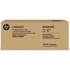 Hewlett Packard (HP) Toneris HP W9062MC Geltona Oryginał (W9062MC)