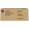 Toneris HP W9063MC rausvai raudonas originalus (W9063MC)