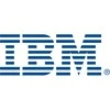 Toneris IBM Cyan (75P6872)