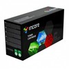 Toneris INCORE TN-2590XXL juodas, 5000 str.