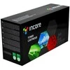 Tonerio kasetė INCORE HP 219X (W2190X), juoda, 3200 str.