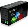 Tonerio kasetė Incore, juoda (IK-3150B)
