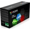 Incore Juodas Toneris Refurbished Product 128A (IH128ABO)