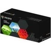 Toneris Incore Juodas Refurbished product 125A (IH-125A-BO)
