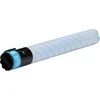 Toneris Katun Cyan Foundation TN-514 (50841)