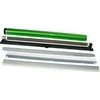 Kyocera Toneris Katun Cyan Additional TK -5280 (51282)