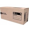 Katun Cyan Toneris Replacement C-EXV29 (52094)