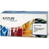 Toneris Katun Geltona (43397)