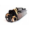 Katun Select suderinamas toneris su HP CB435A, CB436A, Canon 1870B002, 3484B002, HP 35A, HP 36A, CRG712, CRG725, juodas, 1500s, CB435