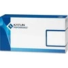 Toneris Katun Juoda (43849)