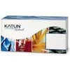 Katun Juodas medvilnės dažiklis (39806)