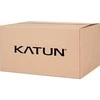 Toneris Katun Juodas Zamiennik C-EXV33 (52180)