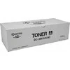 Kyocera Toneris Katun Juodas Zamiennik TK-3060 (51757)