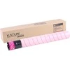 Toneris Katun Magentos pakeitimas TN512M (44788)