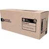 Toneris Katun Katun Juodas Toneris Cartridge Equal to TN-515K