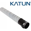 Toneris Katun Katun Juodas Toneris Cartridge Equal to TN-515K
