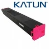 Tonerio kasetė Katun, skirta „Sharp MX 2630 N“ | 24000 str. | Purpurinė | Access