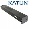 Toneris Katun Katun Toneris, skirtas „Sharp MX 2630 N“ | 40000 str. | Juodas | Access