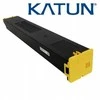 Toneris Katun Katun Toneris, skirtas „Sharp MX 2630 N“ | 24000 str. | Geltonas | Access
