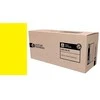 Toneris Katun Katun Toneris, skirtas „Sharp MX 2630 N“ | 24000 str. | Geltonas | Access