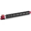 Toneris Katun Magenta Pakaitinis TK -8345 (50644)