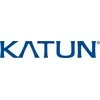 Toneris Katun Magenta pakeitimas TN-328M Magenta Toneris Cart (B- C)