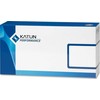 „Katun Magenta“ dažų keitimas C-EXV29 (52095)