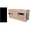 Toneris Katun, skirtas Kyocera TK-3410 ECOSYS PA 5000 X |15,5K | juodas | Performance