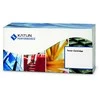 Toneris Katun, skirtas Kyocera TK-5370K ECOSYS MA3500/PA3500 | Juoda | 7K | Našumas