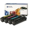 Toneris Katun, skirtas „Sharp MX 4110N“ | 340 g | žydras, spalvotas verslui