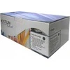 Toneris Katun Toneris Katun do Brother DCP L 5500 DN/ DCP L 6600 DW | juoda | Pasirinkite