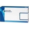 Toneris Katun Toneris do Canon iR ADV C5030/5035/5235 | 740g | Juodas | Performance