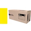 Toneris Katun Toneris Katun do Canon iR5035/5030 CEXV29 geltona | Prieiga