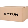 Toneris Katun Toneris Katun do Canon iR5035/5030 CEXV29 geltona | Prieiga