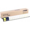 Toneris Katun Toneris do Konica Minolta BIZHUB C 450i | 28 000 str | Geltona | Performance